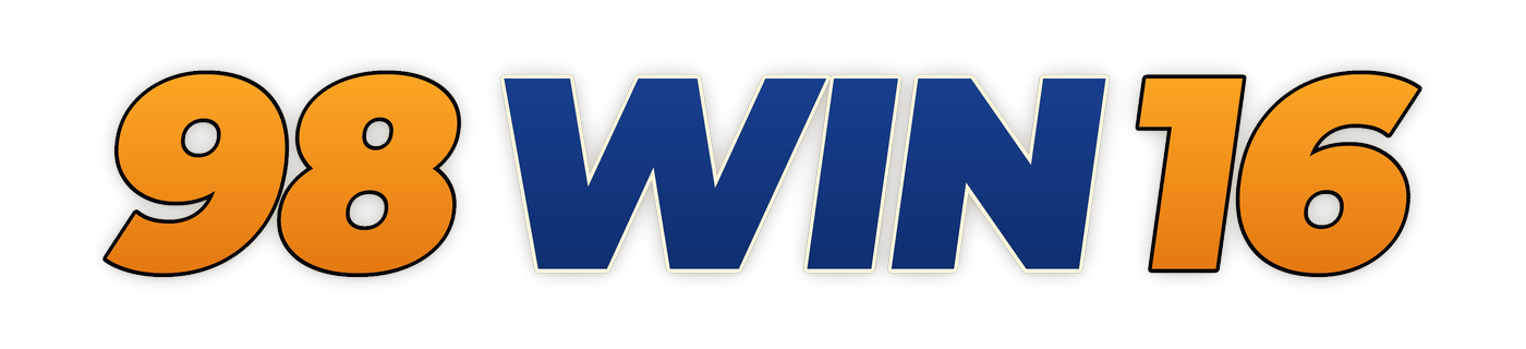 98win16